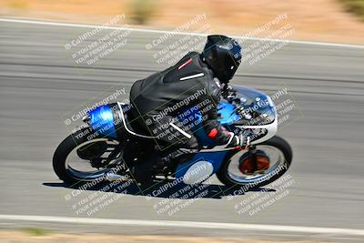 media/Oct-04-2025-Classic Track Days (Sat) [[b9f2049d9d]]/Group 3/Turn 4/106NCZ9/